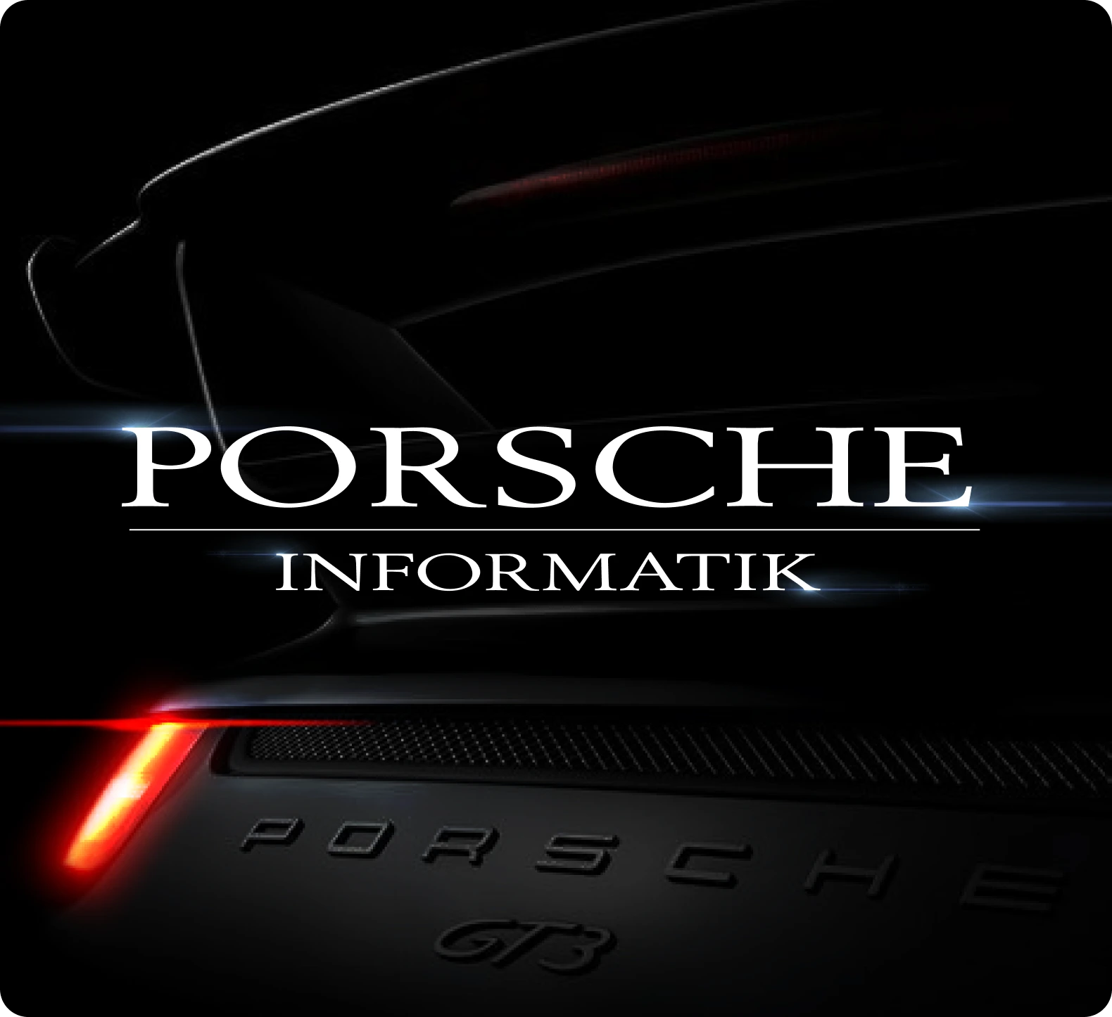porsche-informatik-header