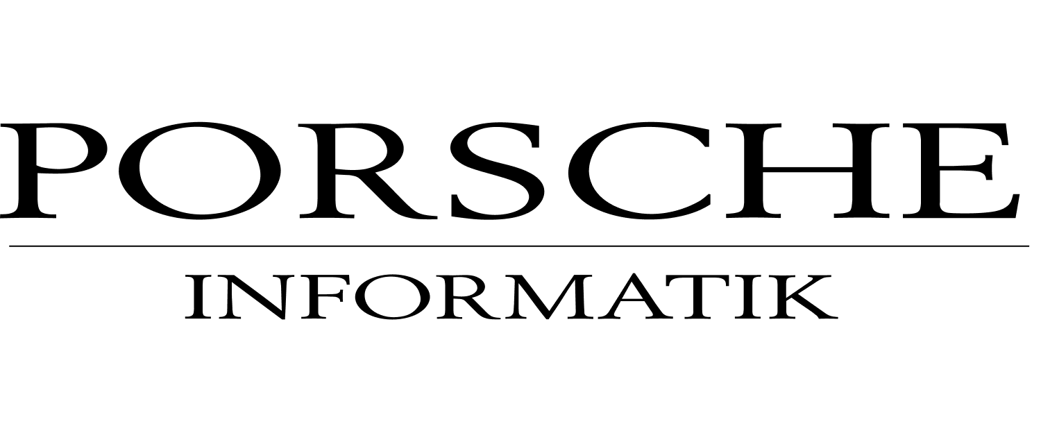 porsche-informatik-logo