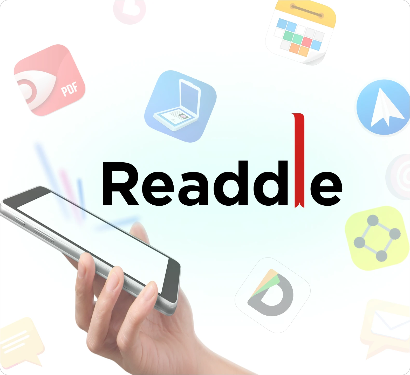 readdle-image