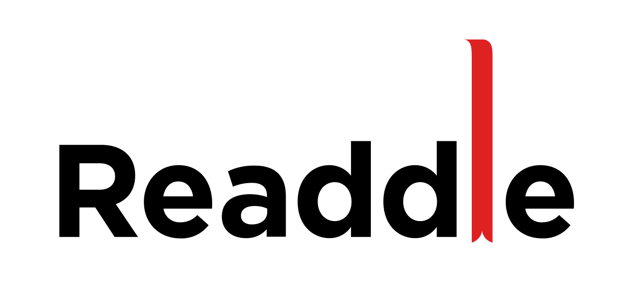 Readdle-logo