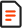 Setup Guide