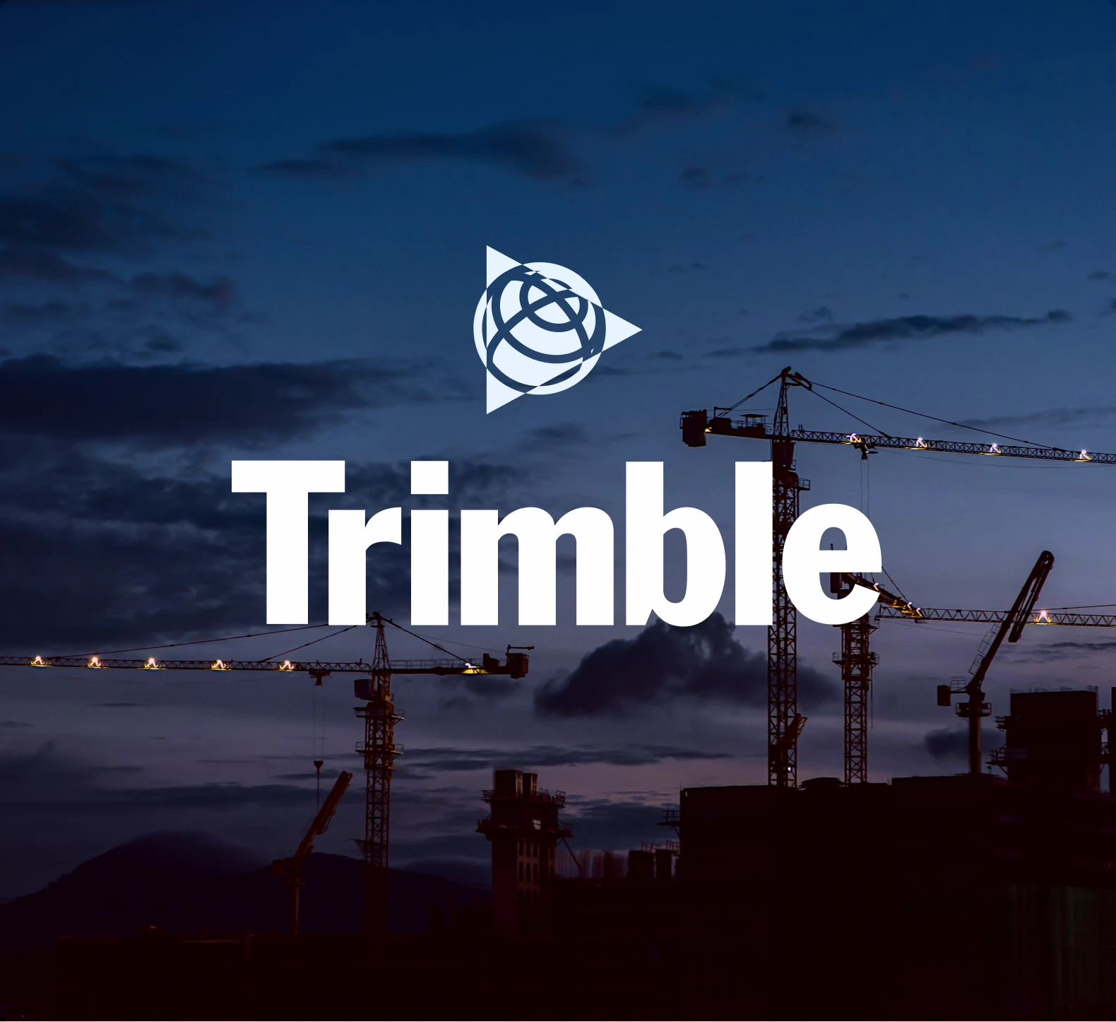 trimble-header