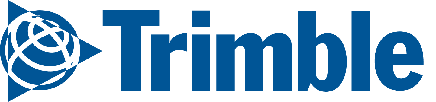trimble-logo