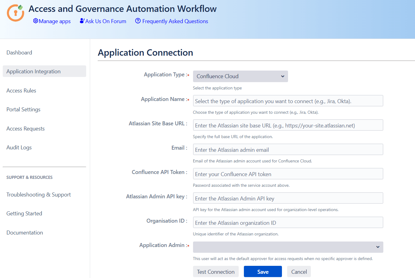 workflow-confluence-cloud-application-connection