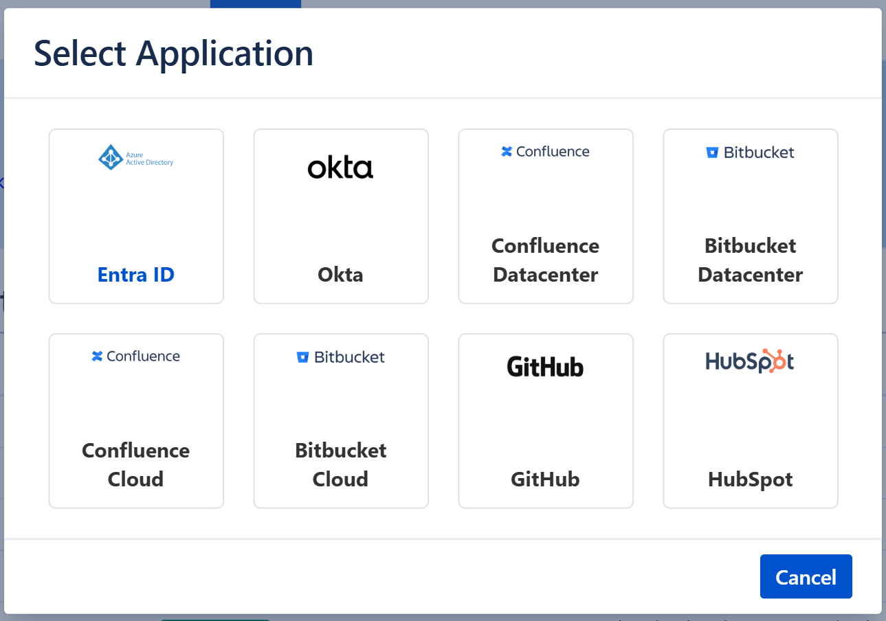 workflow-select-applications