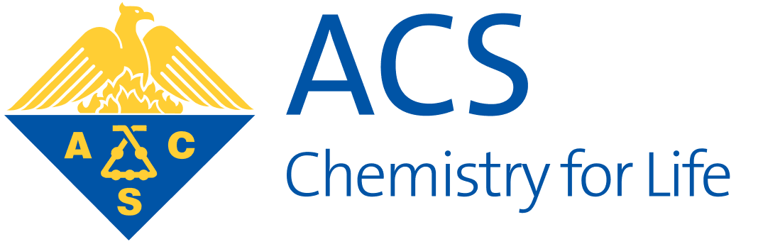 acs-logo