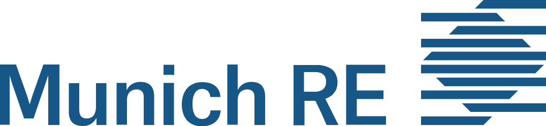 munich-re-logo