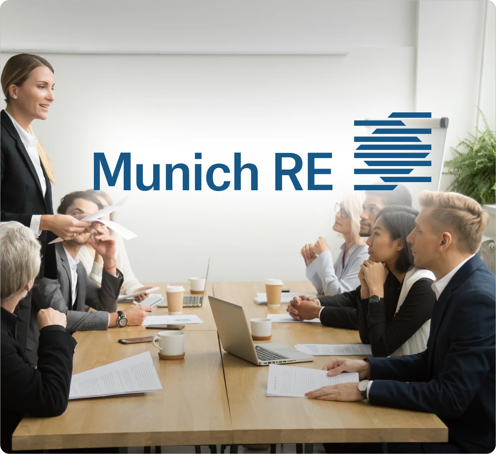 munich-re-image