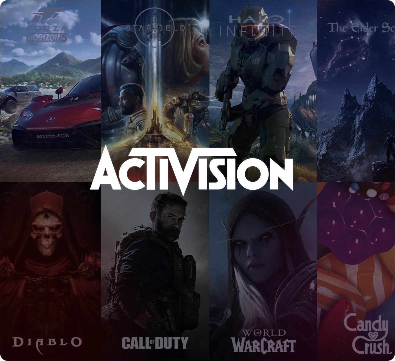 activision-header