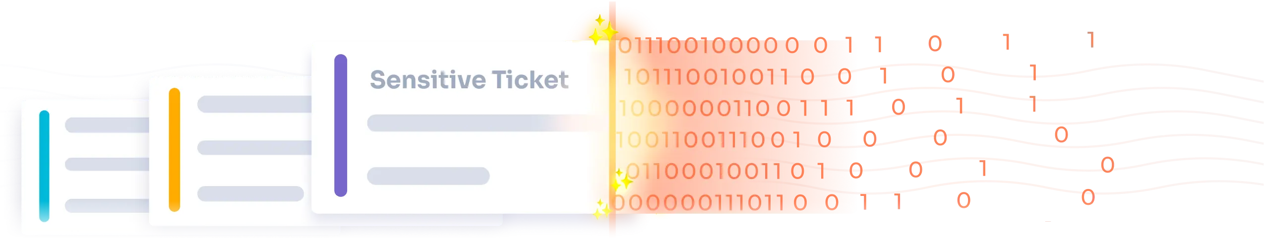 Multi-IDP Support