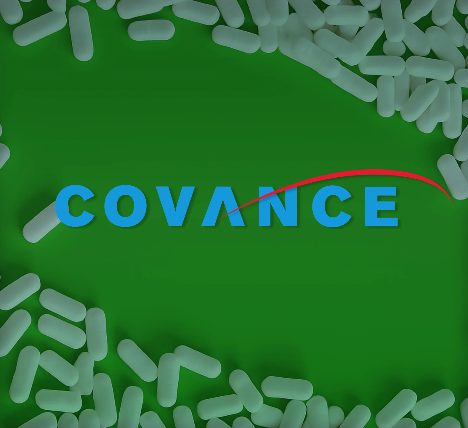 covance-header