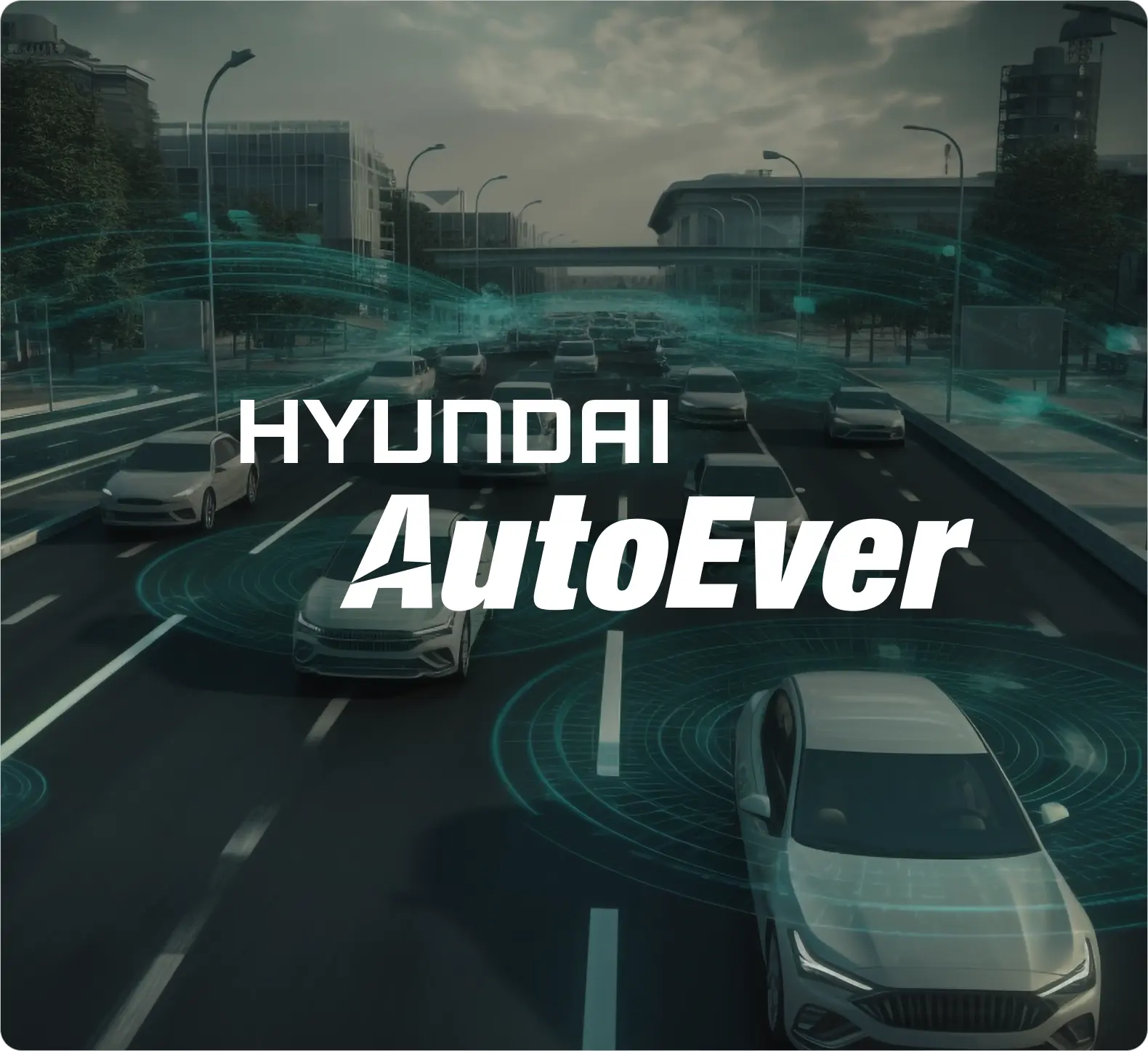 hyundai-autoEver-header