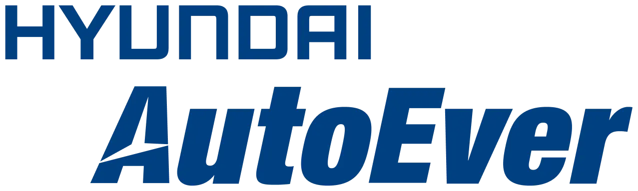 hyundai-autoEver-logo