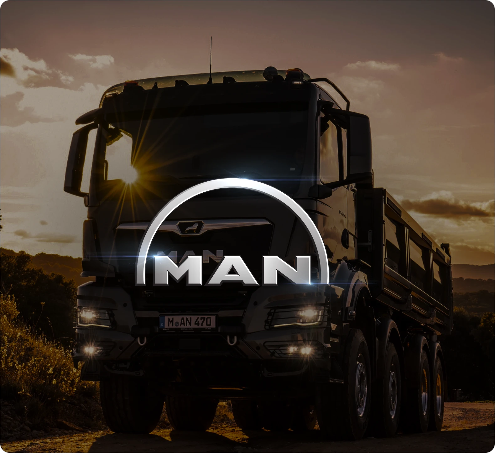 man-header