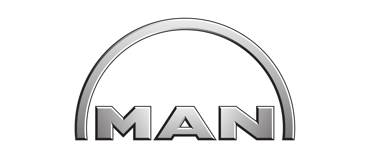 man-logo