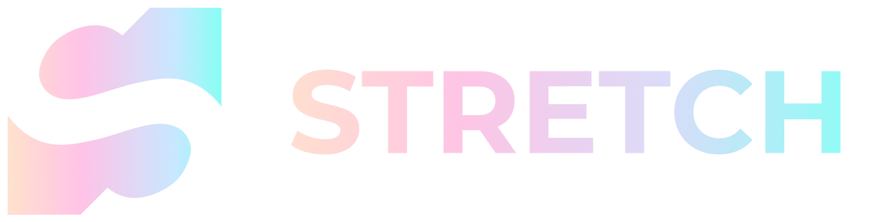 stretch-logo