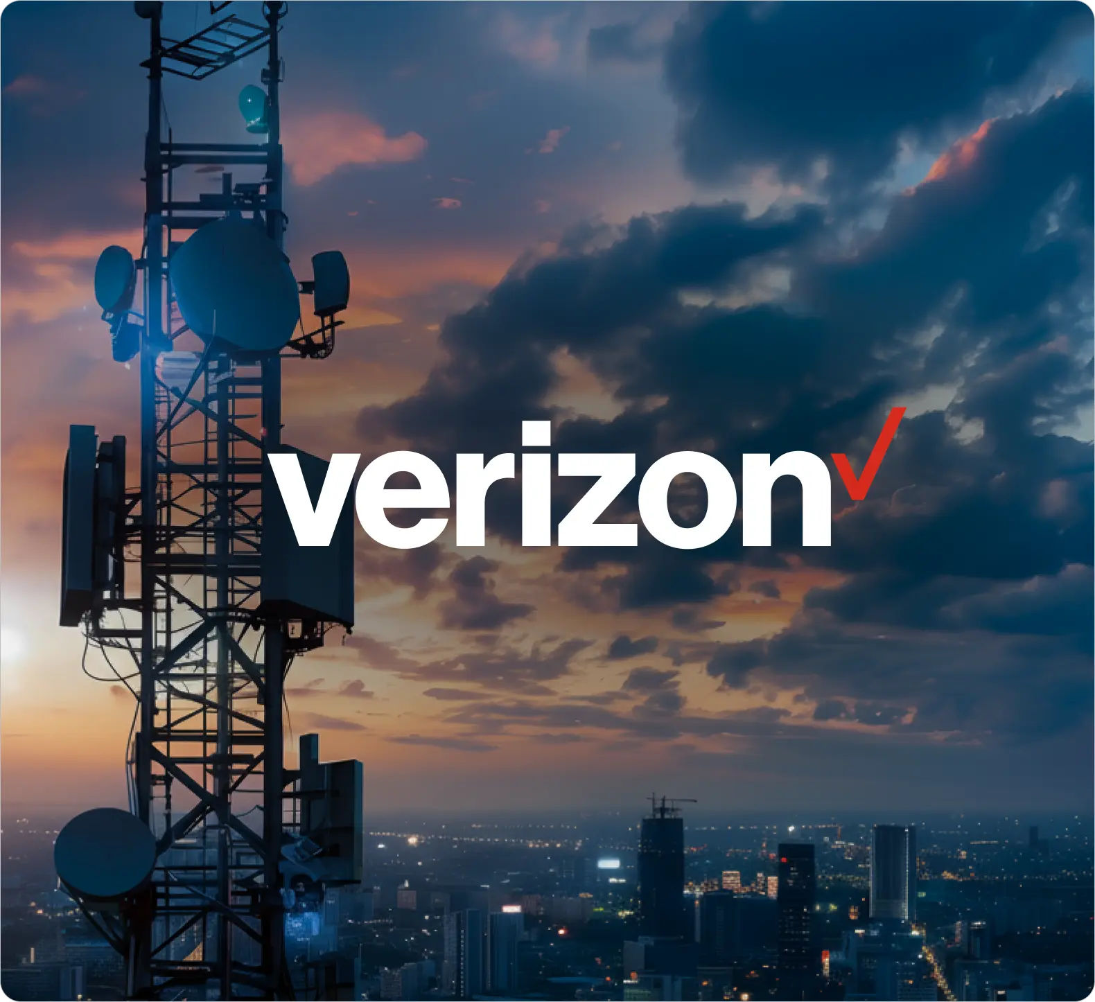 verizonboost-header