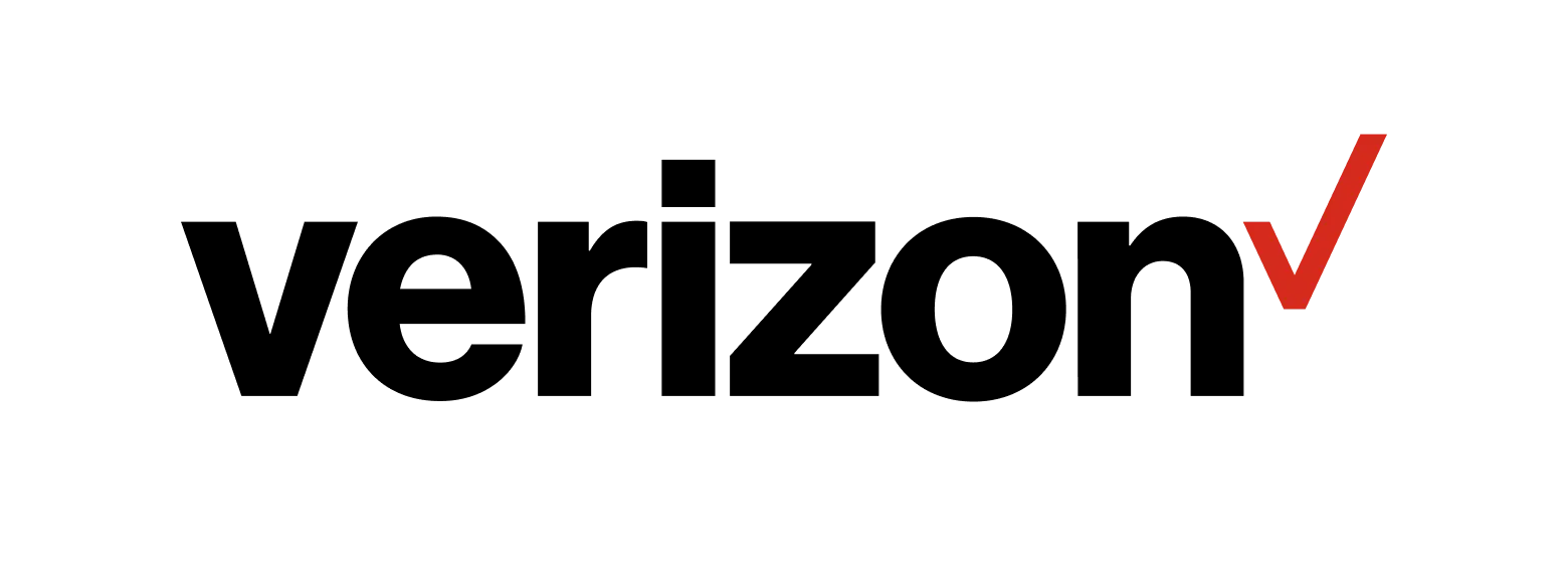 verizonboost-logo