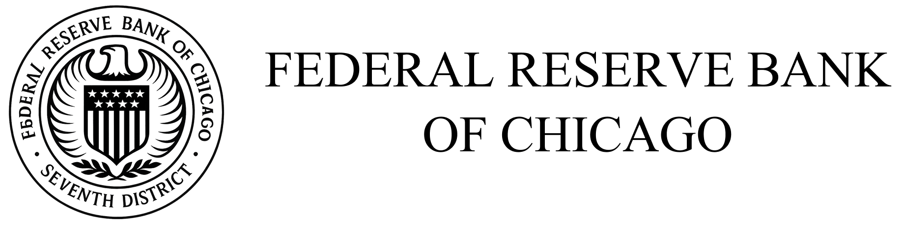 chicago-logo