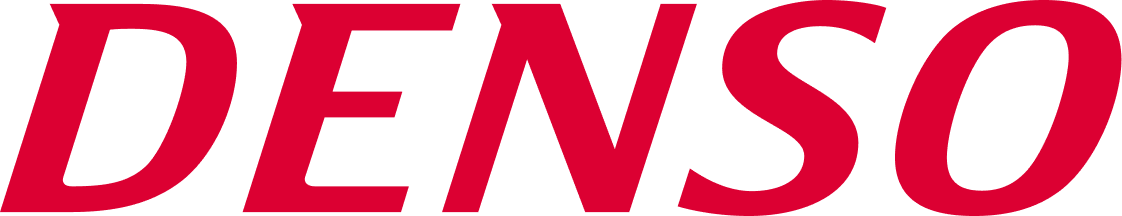 Denso-logo