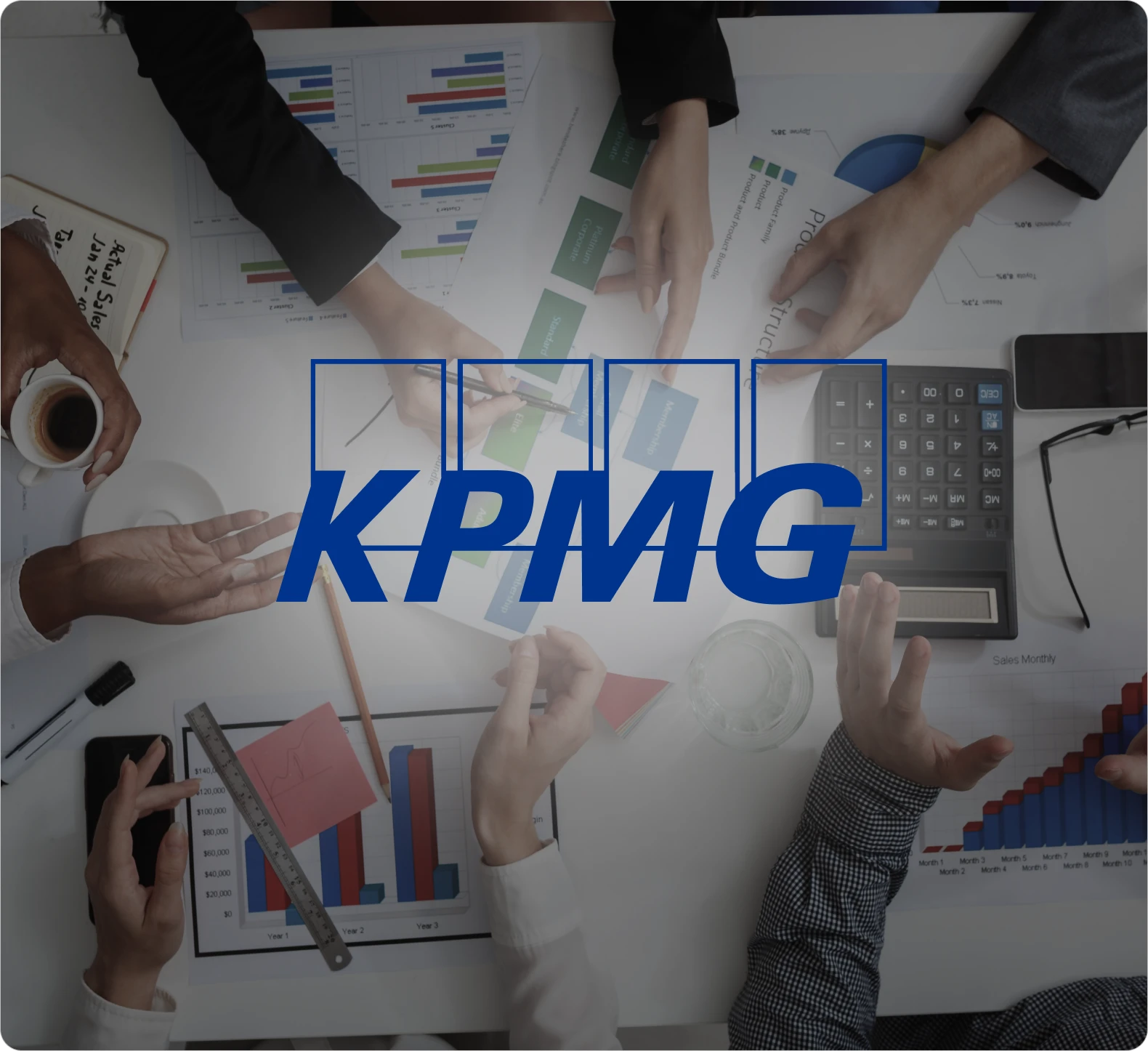 kpmg-image