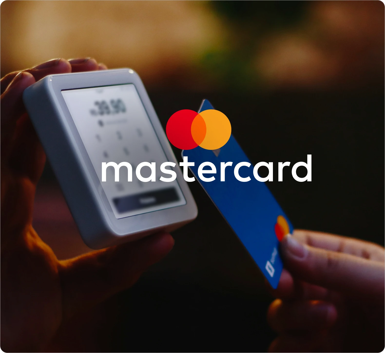 mastercard-image