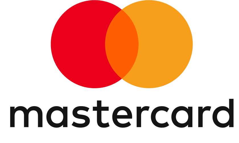 mastercard-logo