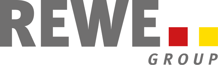 REWE-logo