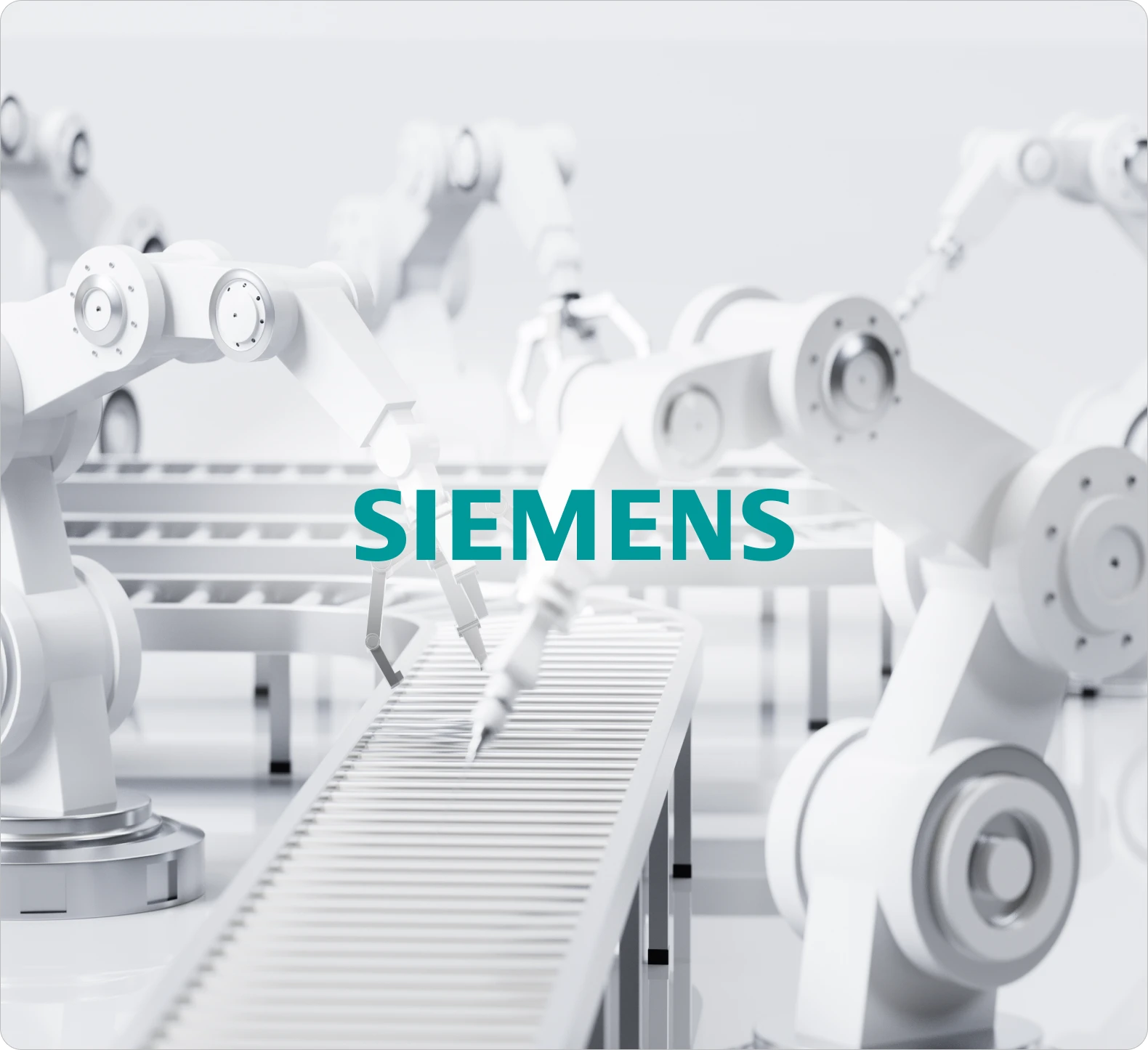 siemens-image