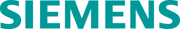 siemens-logo