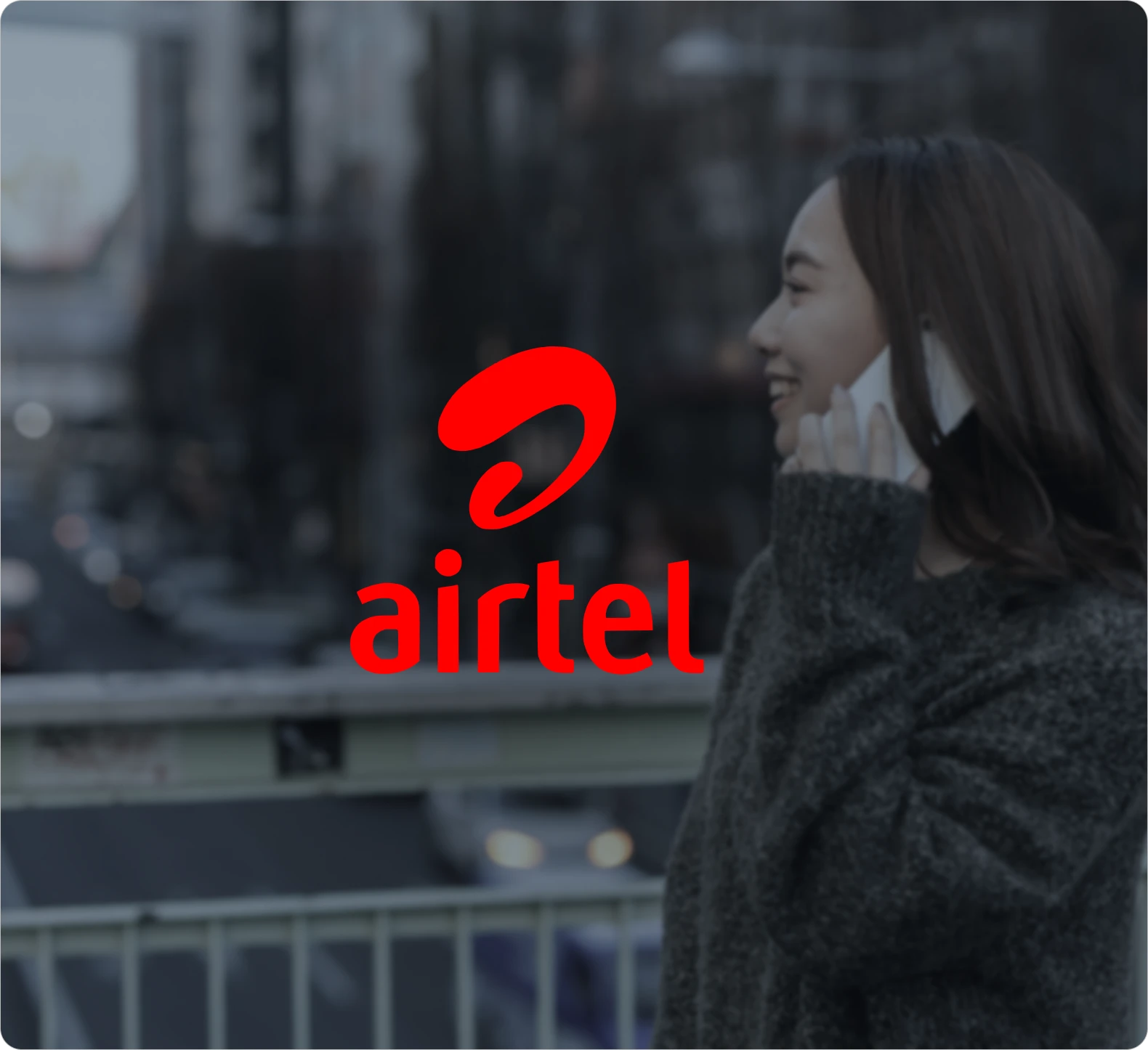 airtel-header