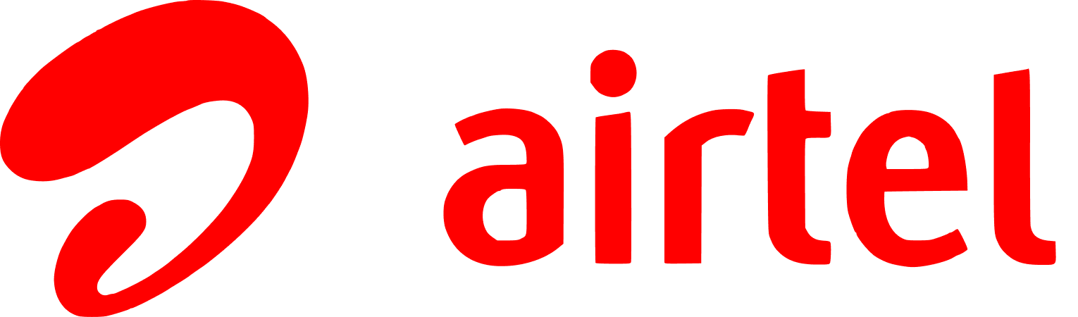 airtel-logo