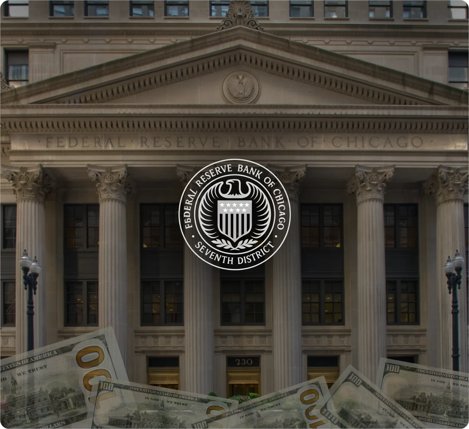 chicago-bank-image