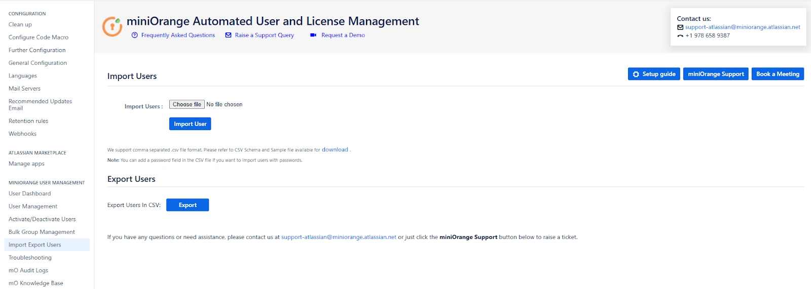 emport-users