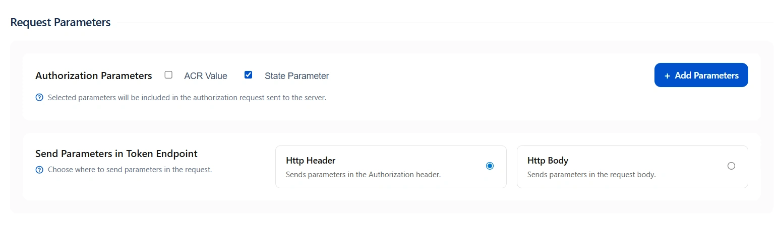 saml oauth and openid connect, sso oauth 2.0, OAuth / OpenID Single Sign On (SSO) into Jira , provision for on-the-fly group mapping