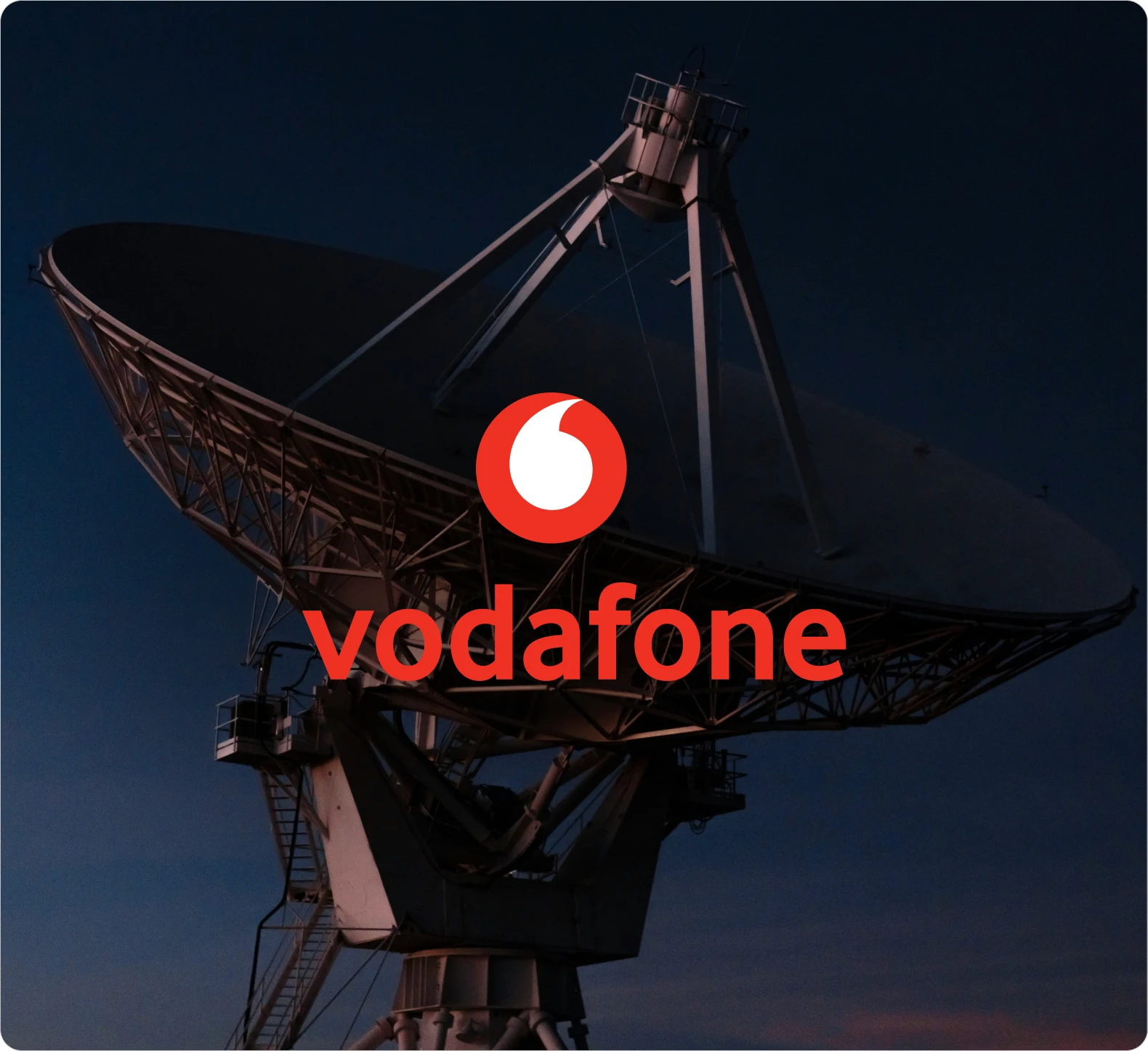 vodafone-header
