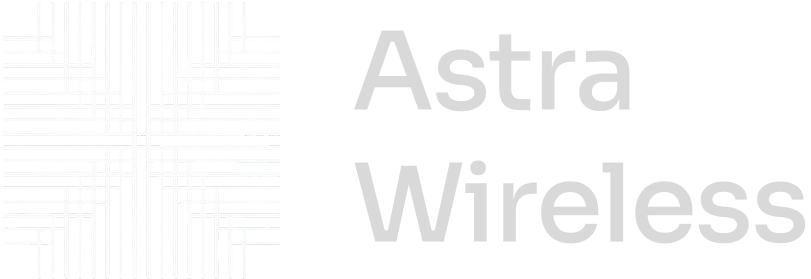 Astra Wireless