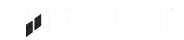 MISUMI