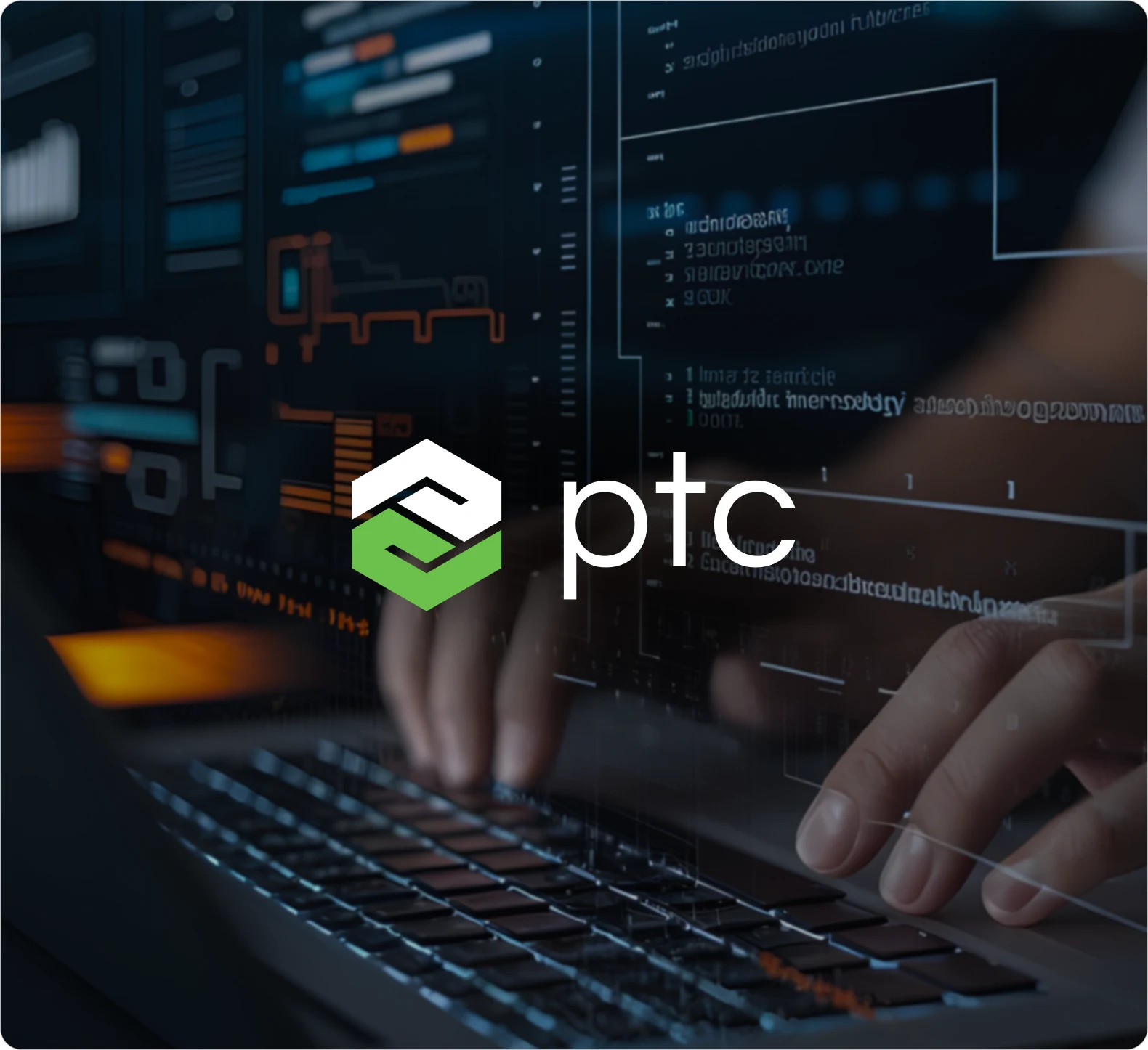PTC-cover