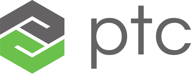 PTC-logo