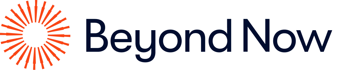 beyond-now-logo