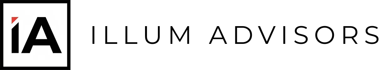 illumadvisors-logo