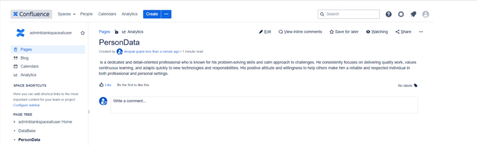 Migration Assistant Delete Sensitive Data
