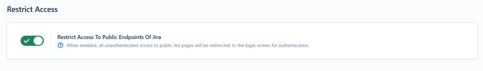 Bypass SSO OAuth OpenID SSO