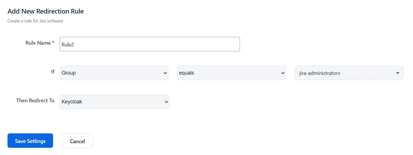 Role Based Action OAuth OpenID SSO