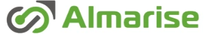Almarise