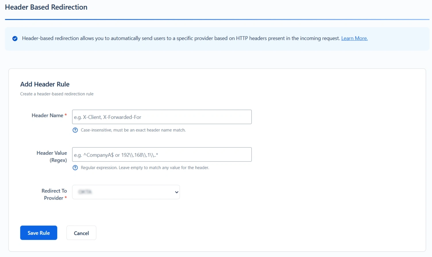 oauth authentication, single sign on login, OAuth / OpenID Single Sign On (SSO) into Jira , provision for configuring sign-in settings in the plugin