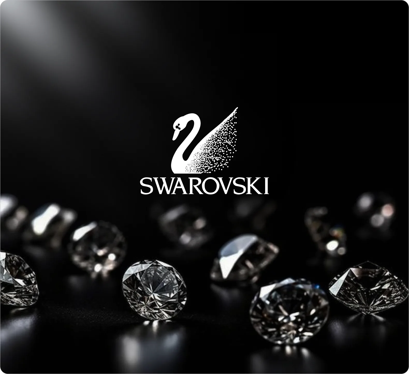 swarovski-header