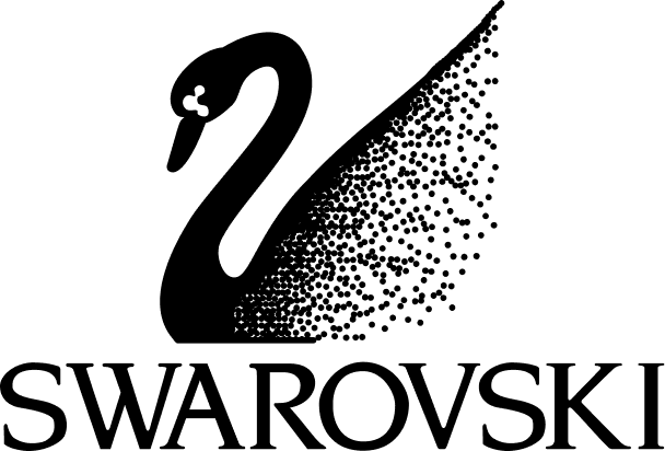 swarovski-logo