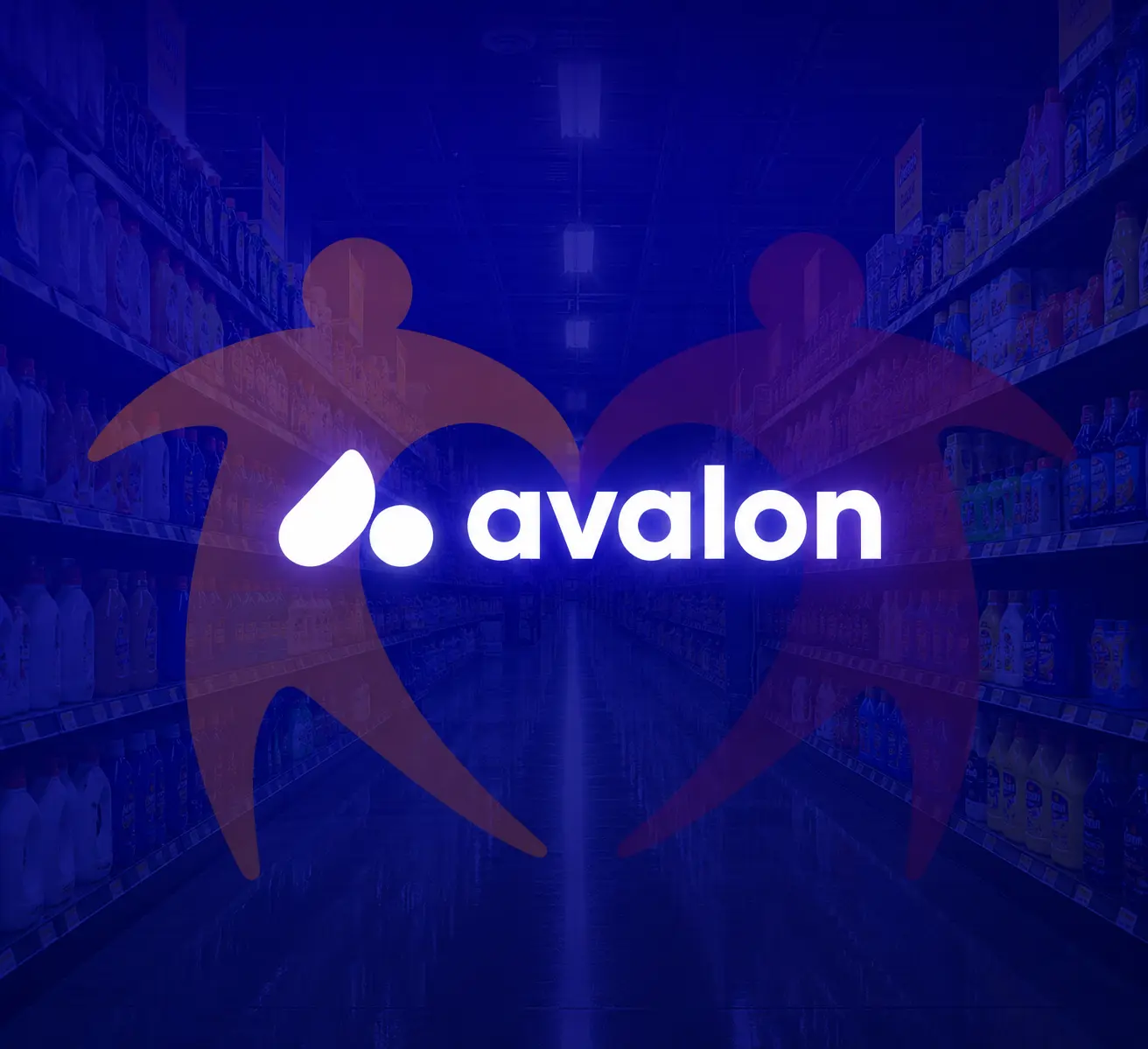 avalon-image